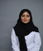 Dr. Nouf Khalid Almuhanna 